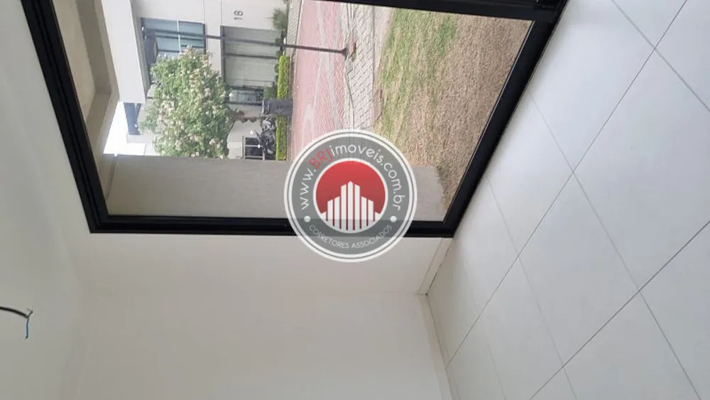 Casa, 3 quartos, 266 m² - Foto 24