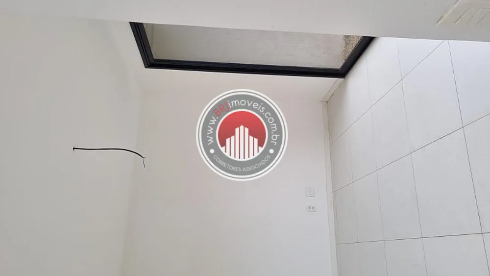 Casa, 3 quartos, 266 m² - Foto 25