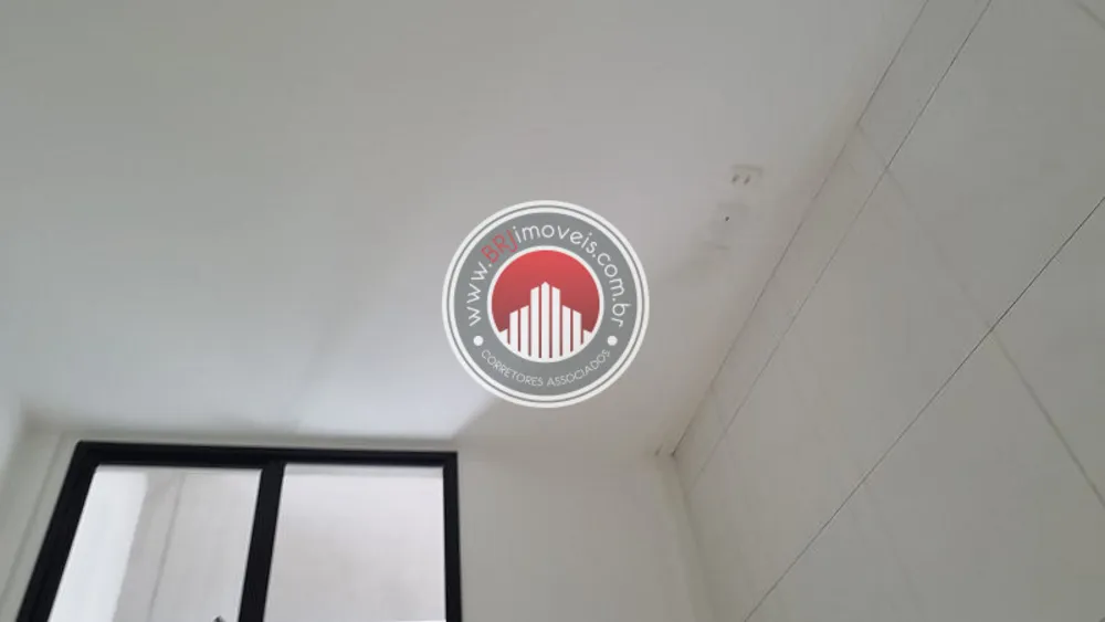 Casa, 3 quartos, 266 m² - Foto 7