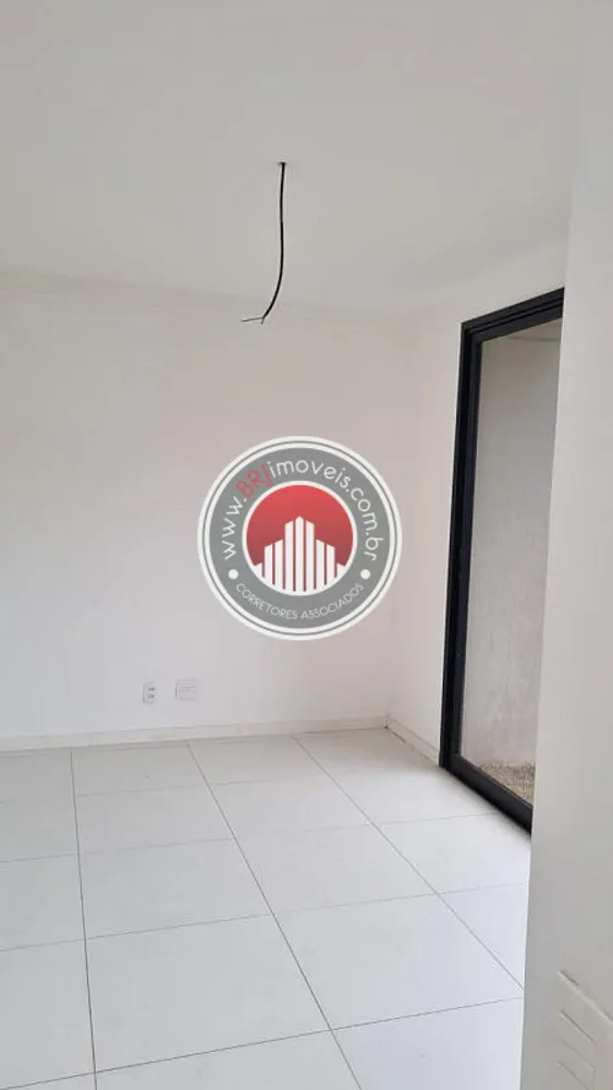 Casa, 3 quartos, 266 m² - Foto 36