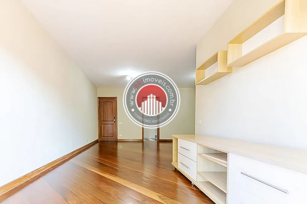 Apartamento, 3 quartos, 138 m² - Foto 15