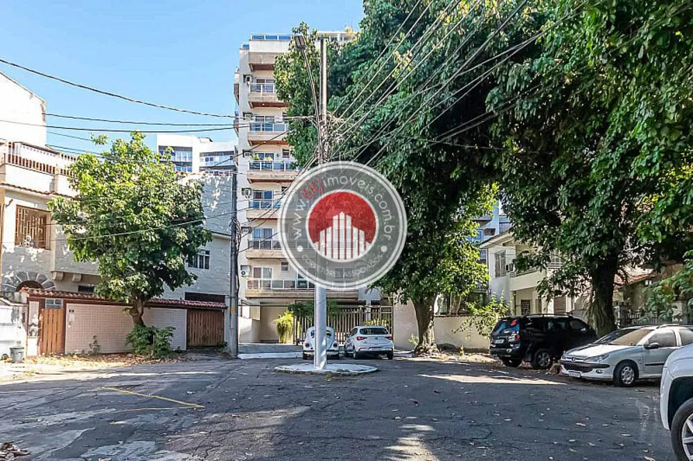 Apartamento, 3 quartos, 138 m² - Foto 7