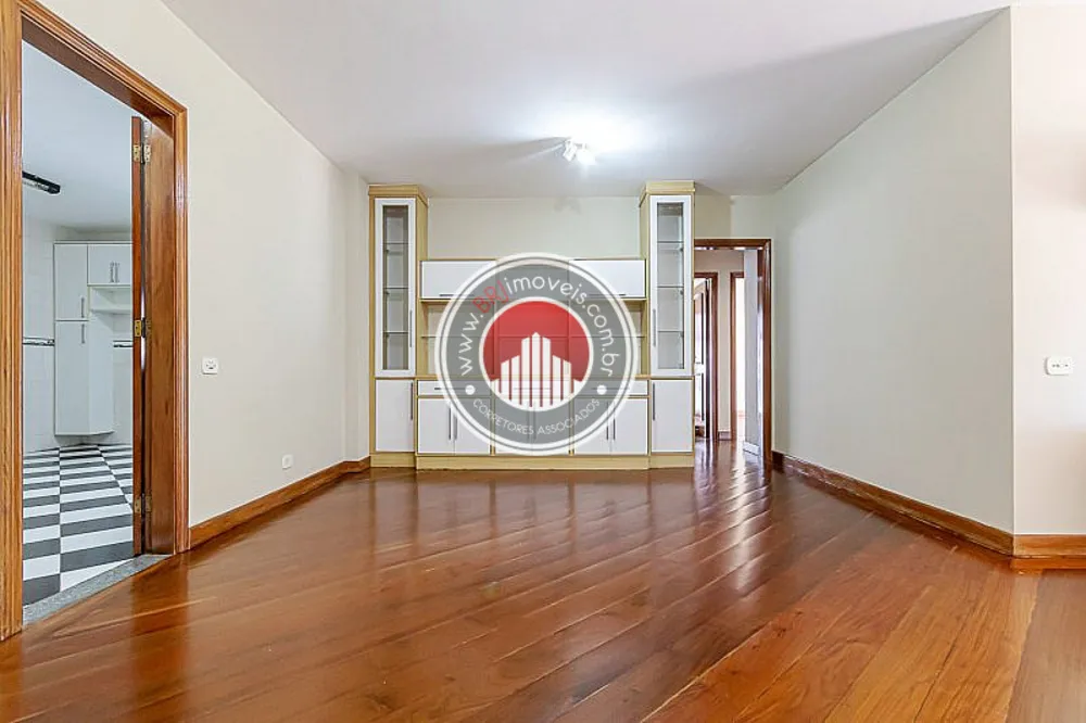 Apartamento, 3 quartos, 138 m² - Foto 34