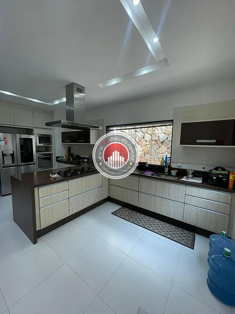 Casa, 6 quartos, 1250 m² - Foto 26