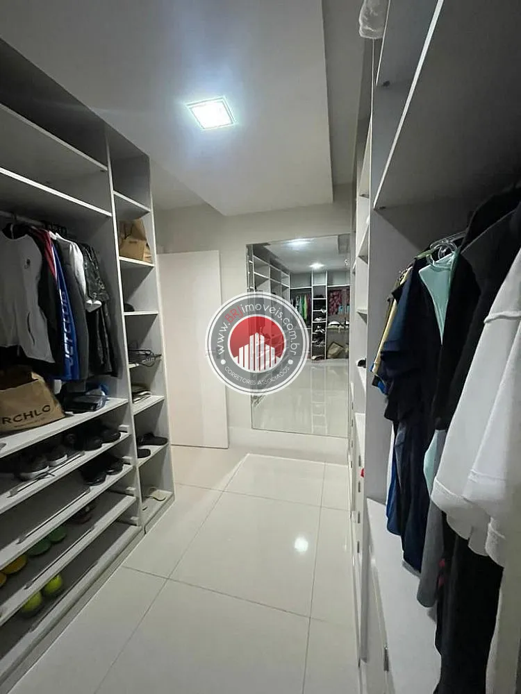 Casa, 6 quartos, 1250 m² - Foto 25