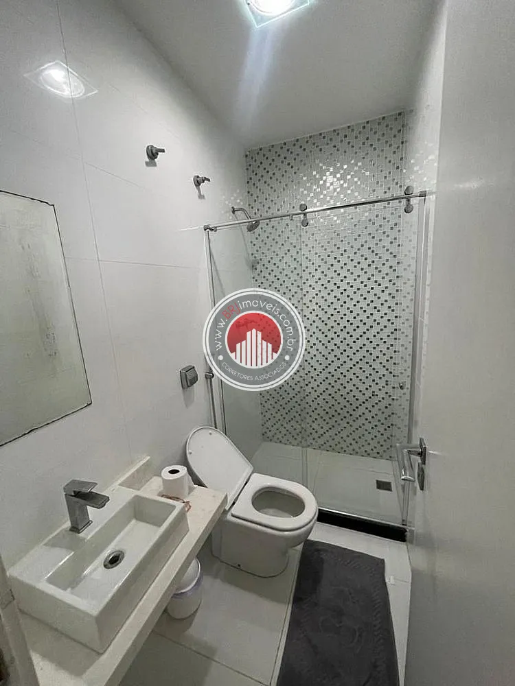 Casa, 6 quartos, 1250 m² - Foto 14