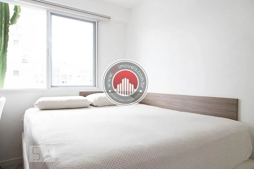 Apartamento, 2 quartos, 74 m² - Foto 32