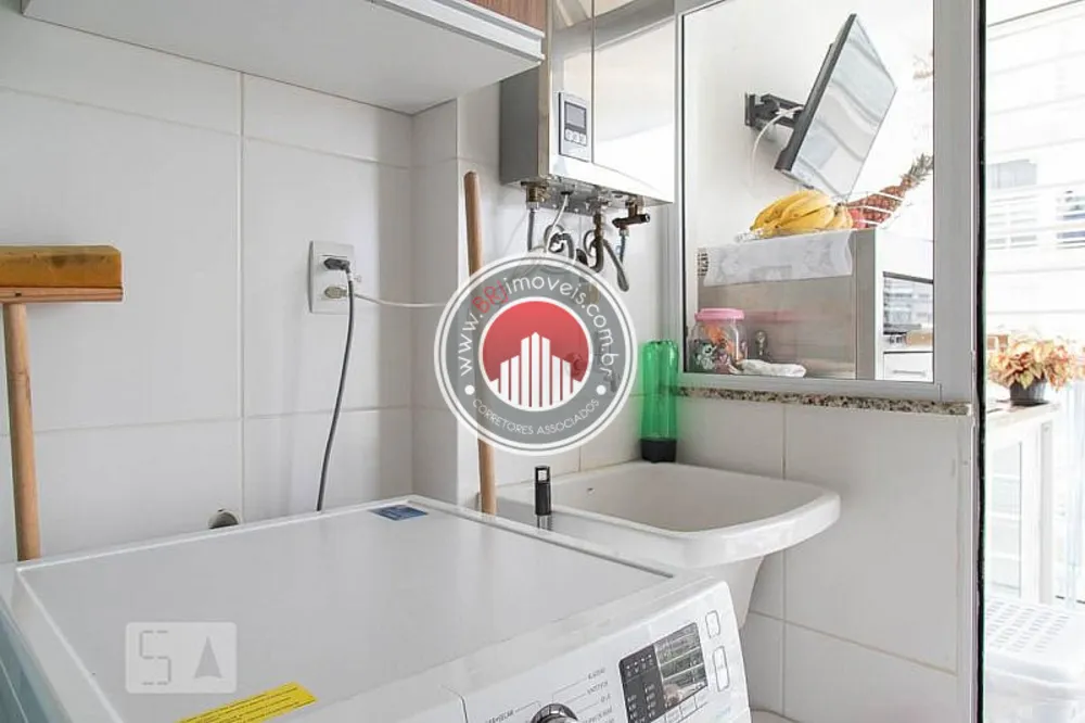 Apartamento, 2 quartos, 74 m² - Foto 26