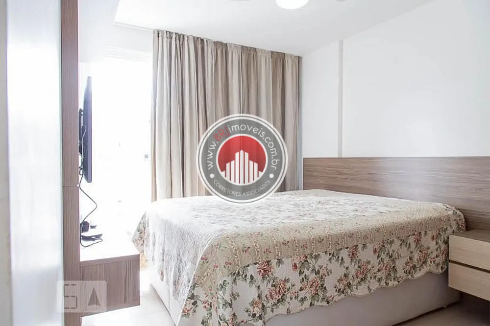 Apartamento, 2 quartos, 74 m² - Foto 28