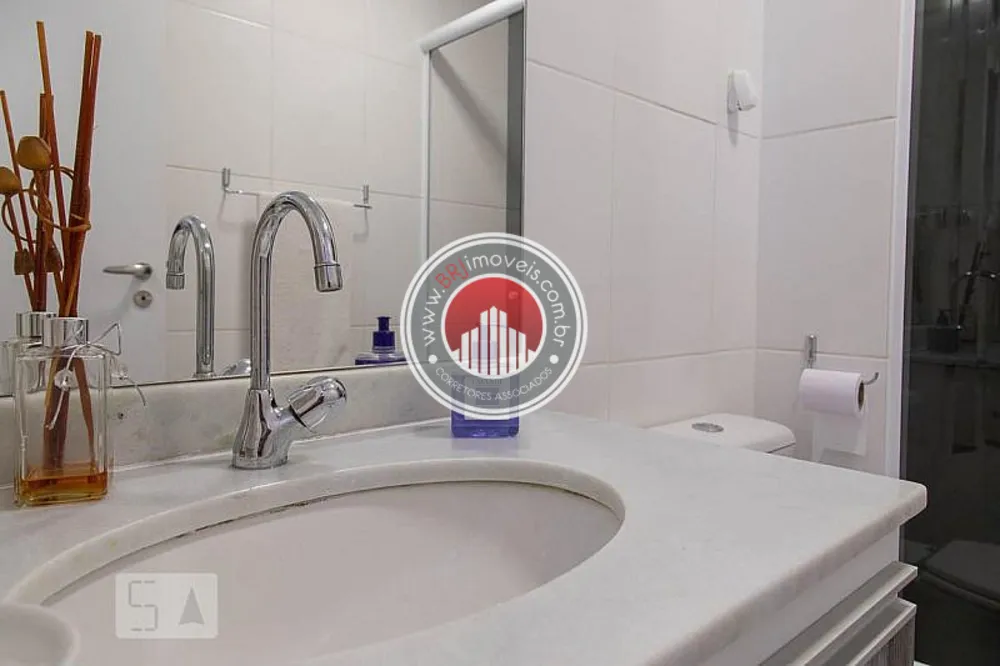 Apartamento, 2 quartos, 74 m² - Foto 44