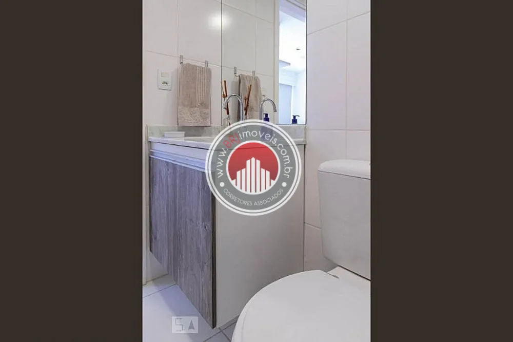 Apartamento, 2 quartos, 74 m² - Foto 25