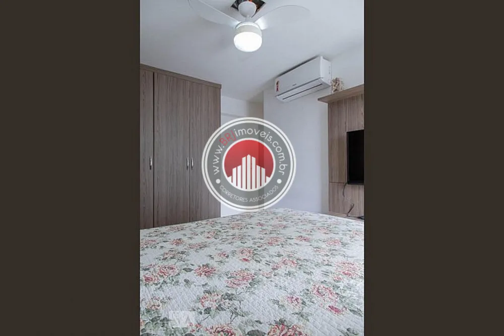 Apartamento, 2 quartos, 74 m² - Foto 43