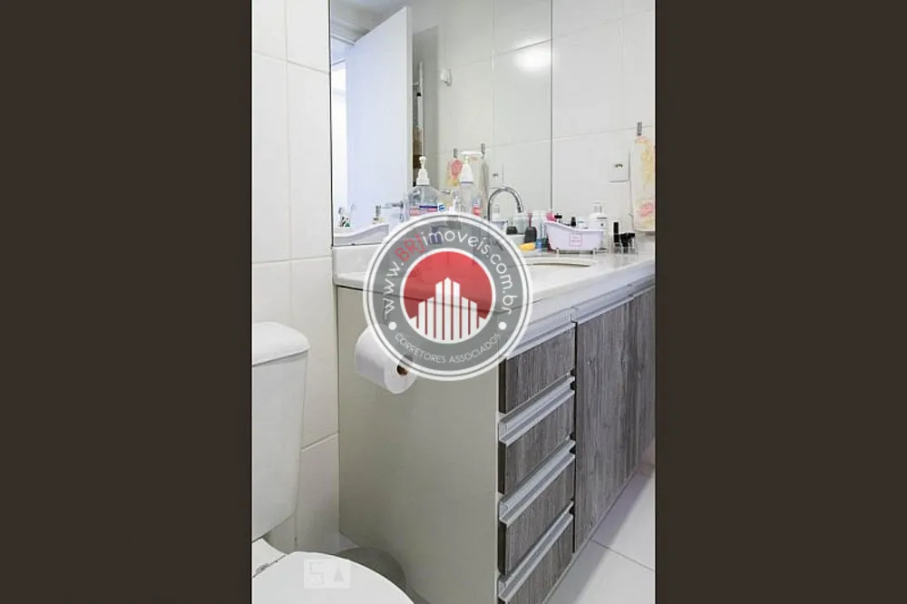 Apartamento, 2 quartos, 74 m² - Foto 16
