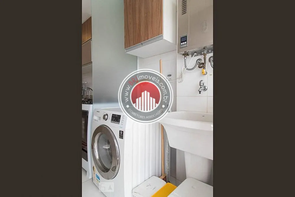 Apartamento, 2 quartos, 74 m² - Foto 36