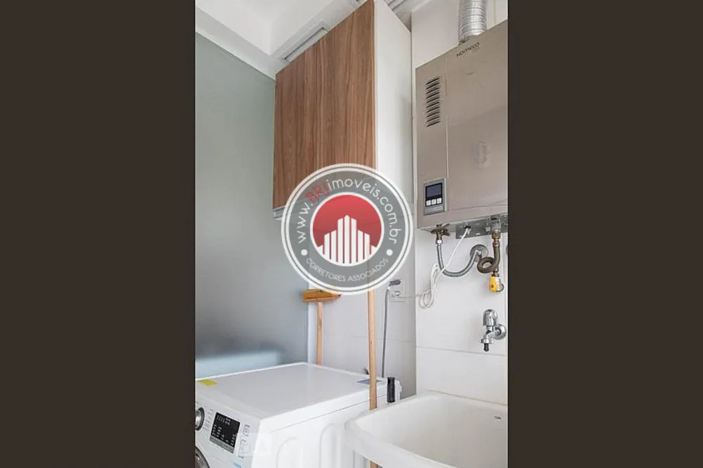 Apartamento, 2 quartos, 74 m² - Foto 38