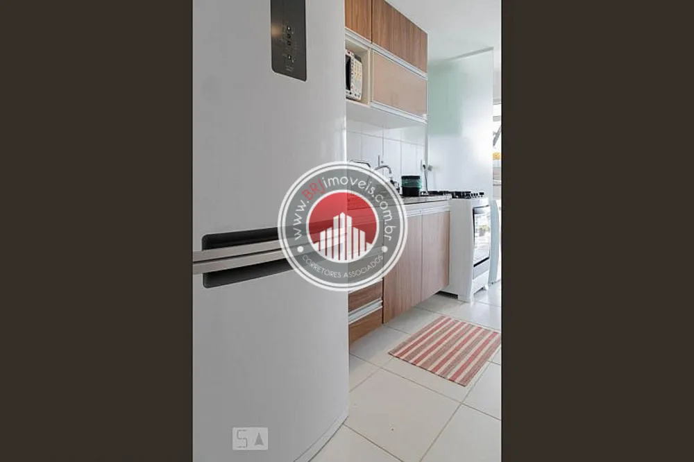 Apartamento, 2 quartos, 74 m² - Foto 30