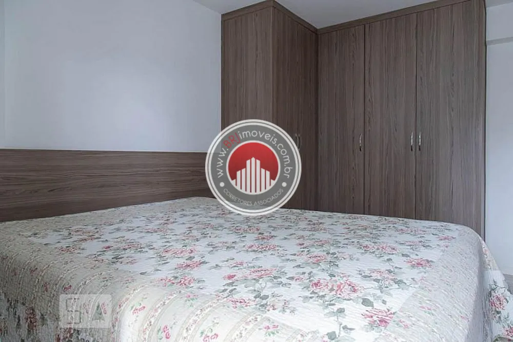 Apartamento, 2 quartos, 74 m² - Foto 24