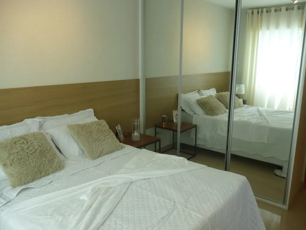 Apartamento, 2 quartos, 75 m² - Foto 12