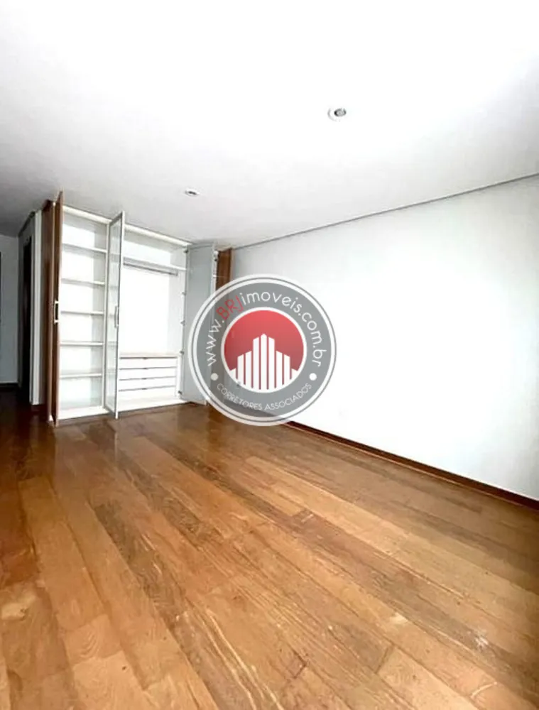 Cobertura, 4 quartos, 314 m² - Foto 11