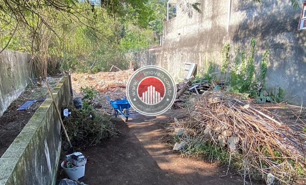 Terreno, 360 m² - Foto 11