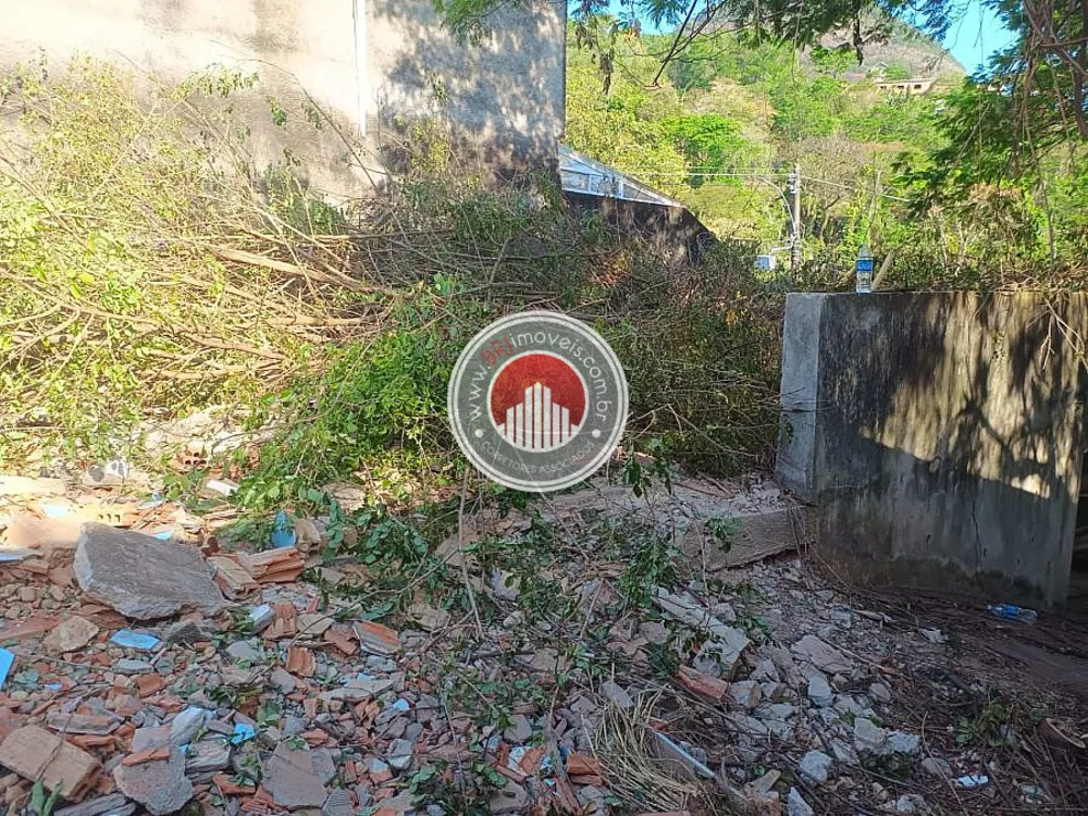 Terreno, 360 m² - Foto 16