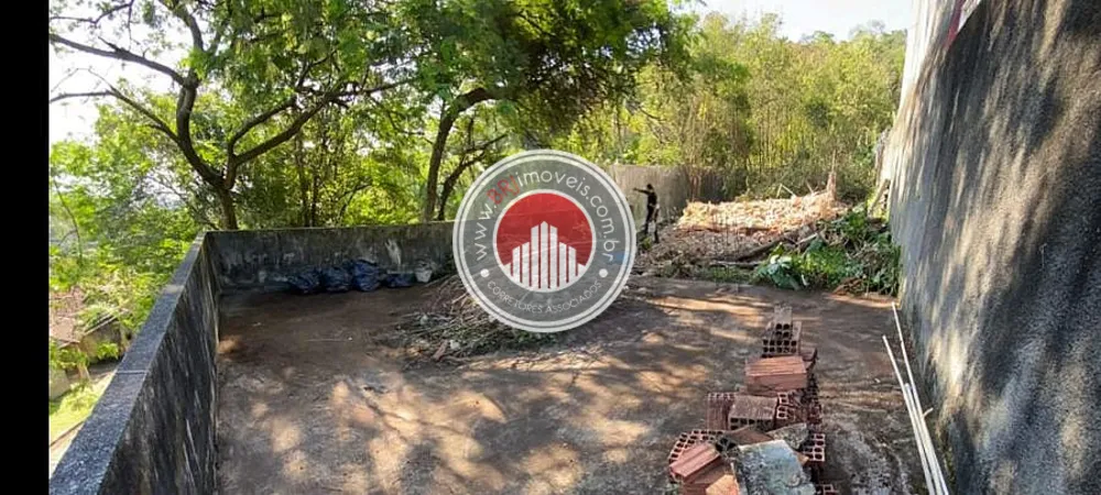 Terreno, 360 m² - Foto 10