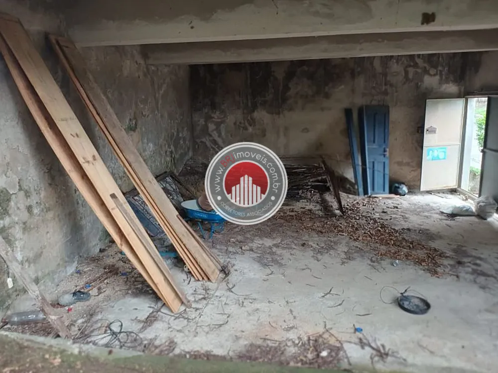 Terreno, 360 m² - Foto 9