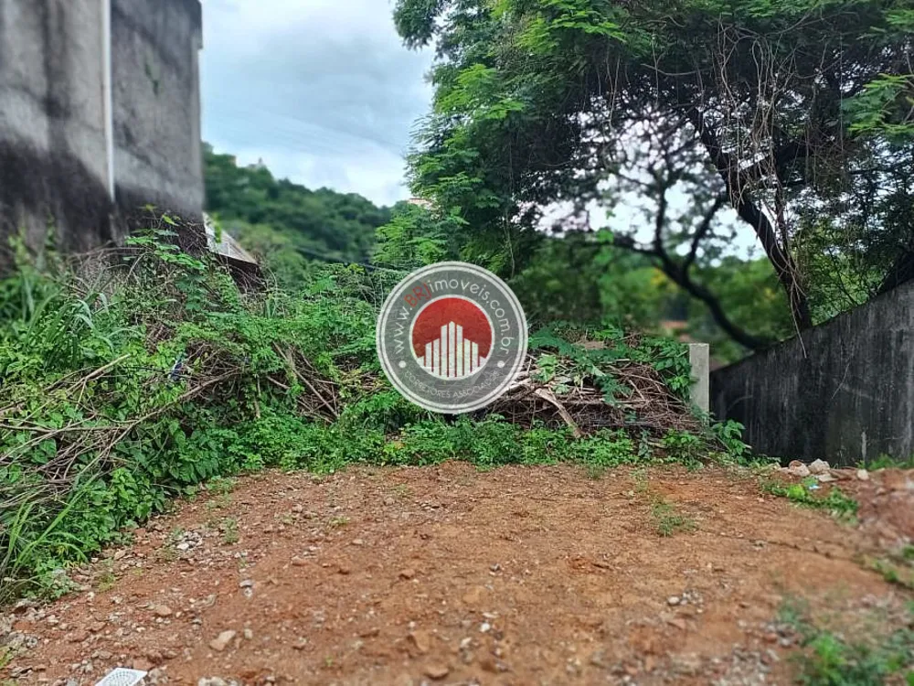 Terreno, 360 m² - Foto 12