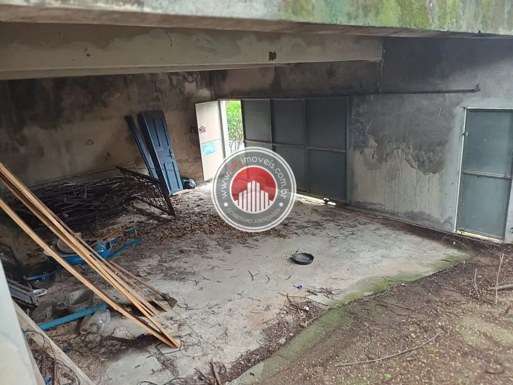 Terreno, 360 m² - Foto 2