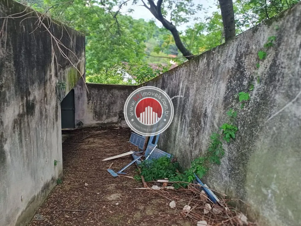 Terreno, 360 m² - Foto 4