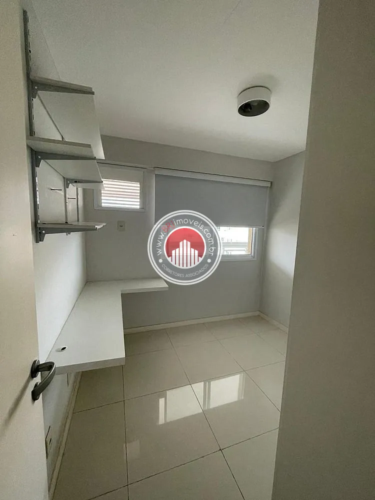 Cobertura, 2 quartos, 170 m² - Foto 17