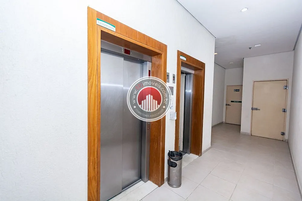 Cobertura, 2 quartos, 170 m² - Foto 34