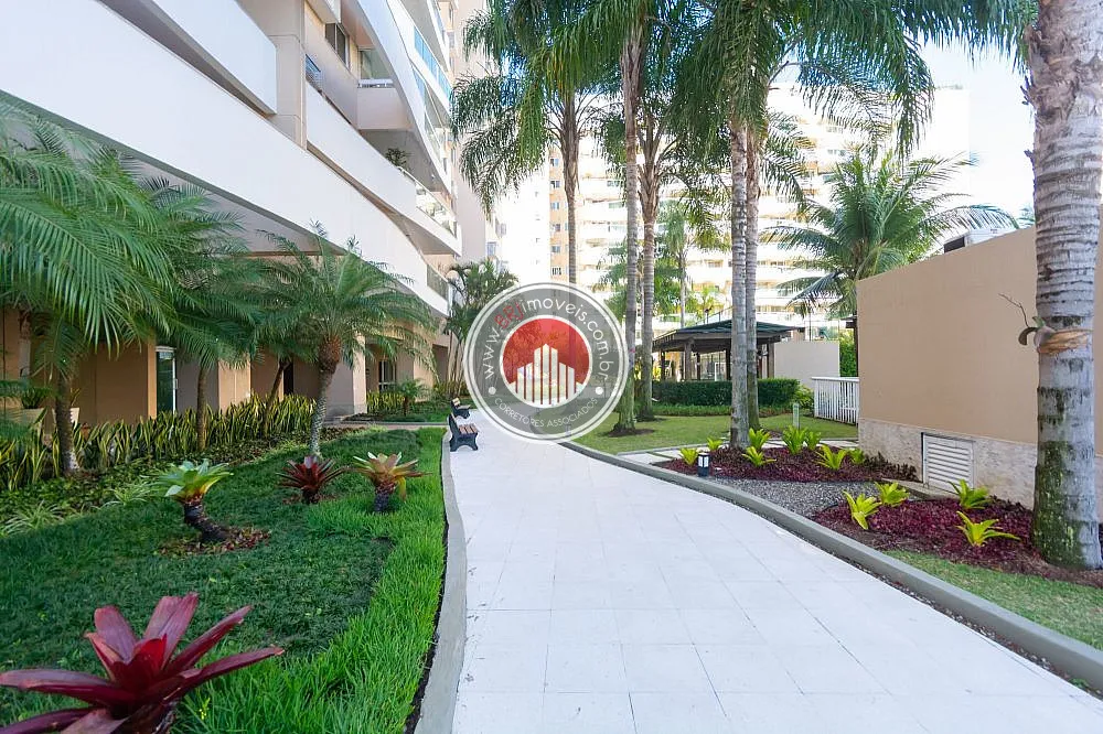 Cobertura, 2 quartos, 170 m² - Foto 18