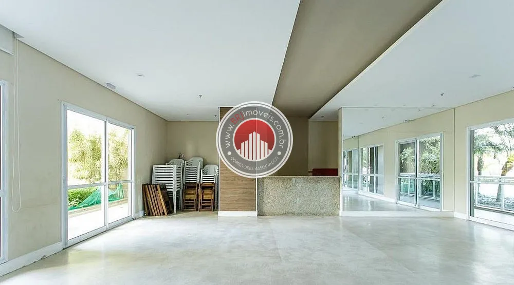 Cobertura, 2 quartos, 170 m² - Foto 39