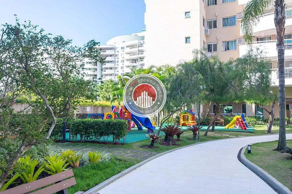Cobertura, 2 quartos, 170 m² - Foto 52