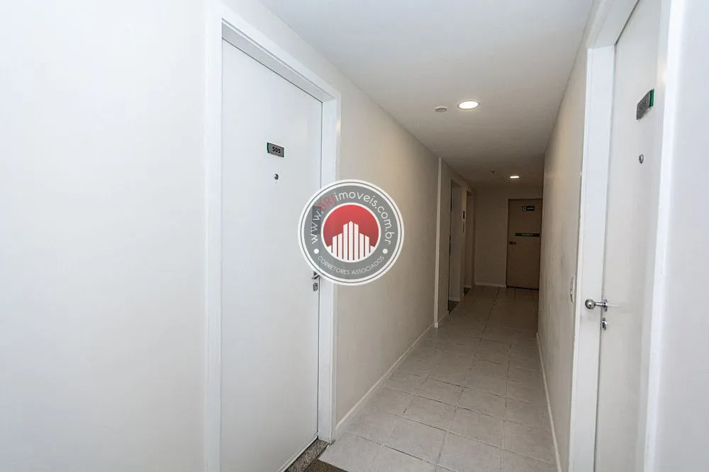 Cobertura, 2 quartos, 170 m² - Foto 23