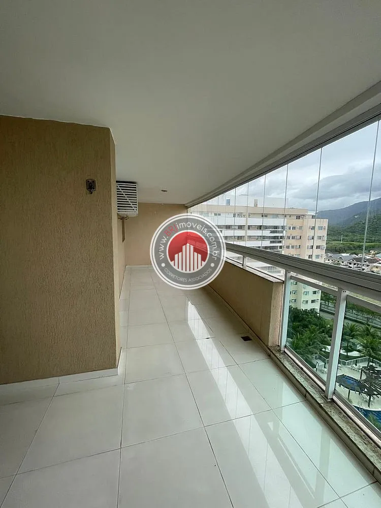 Cobertura, 2 quartos, 170 m² - Foto 31