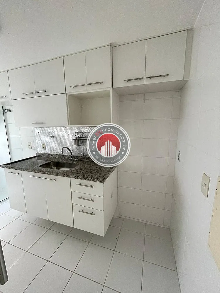 Cobertura, 2 quartos, 170 m² - Foto 21