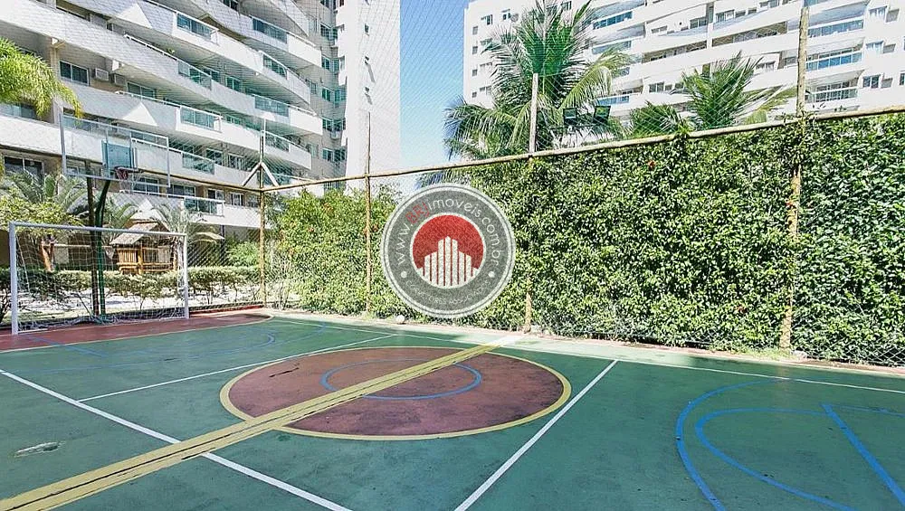 Cobertura, 2 quartos, 170 m² - Foto 37