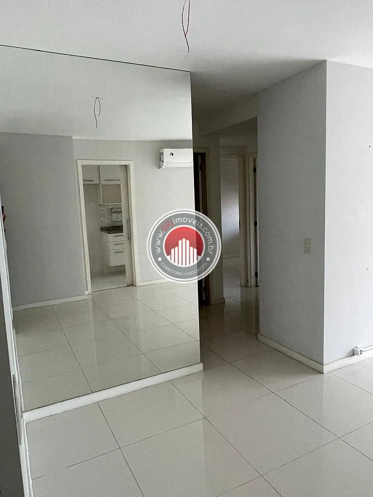 Cobertura, 2 quartos, 170 m² - Foto 19
