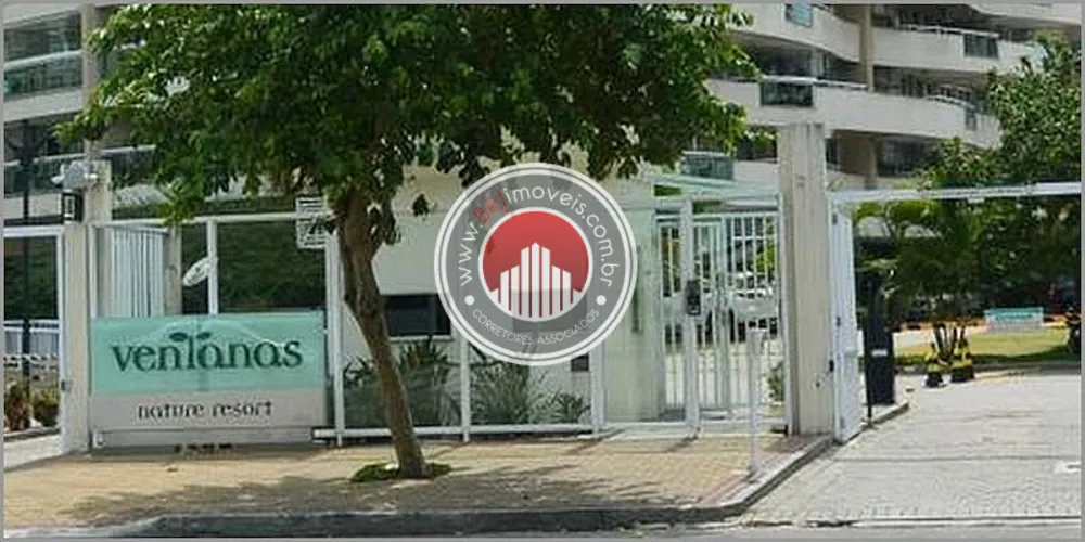 Cobertura, 2 quartos, 170 m² - Foto 29