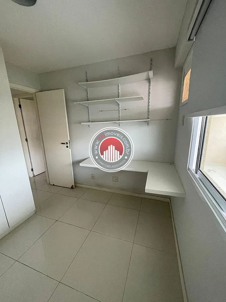 Cobertura, 2 quartos, 170 m² - Foto 1