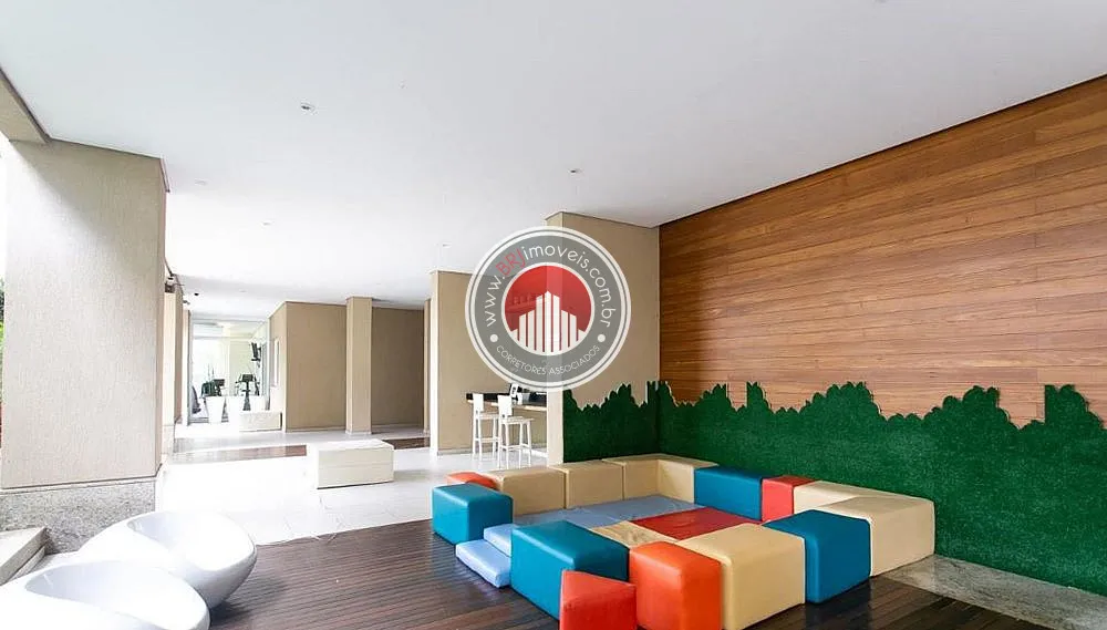 Cobertura, 2 quartos, 170 m² - Foto 40