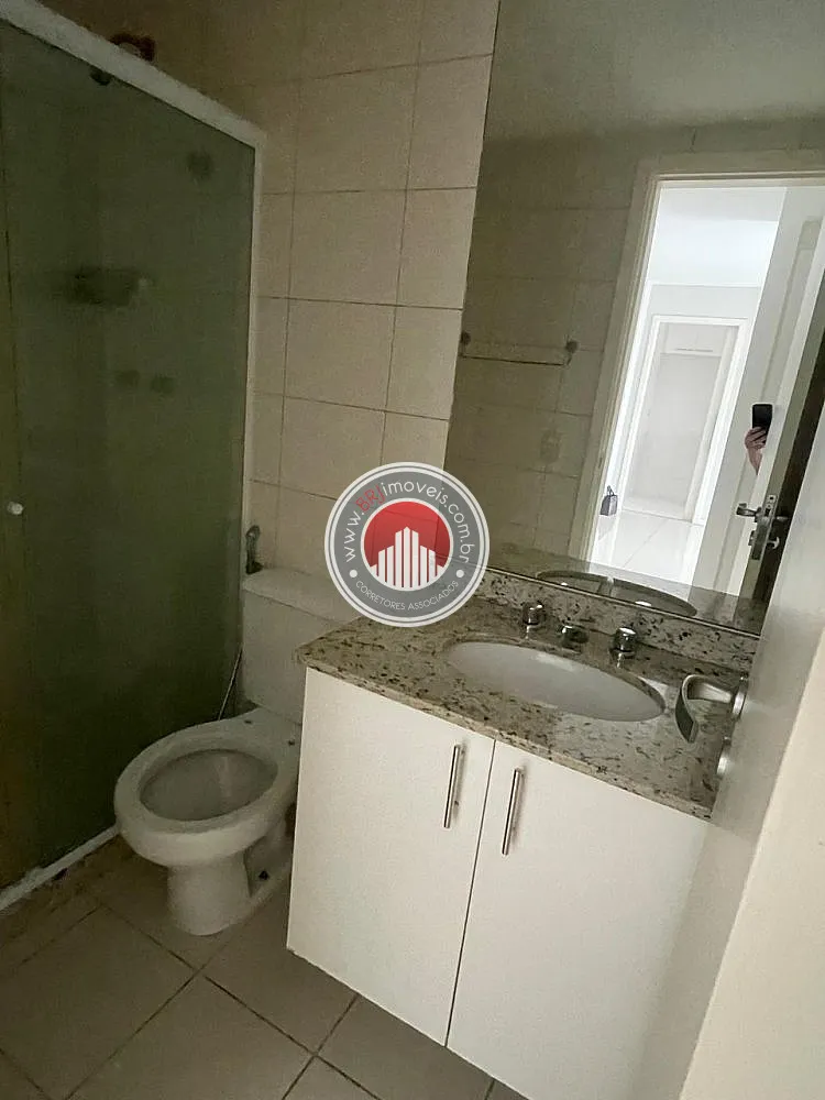 Cobertura, 2 quartos, 170 m² - Foto 2