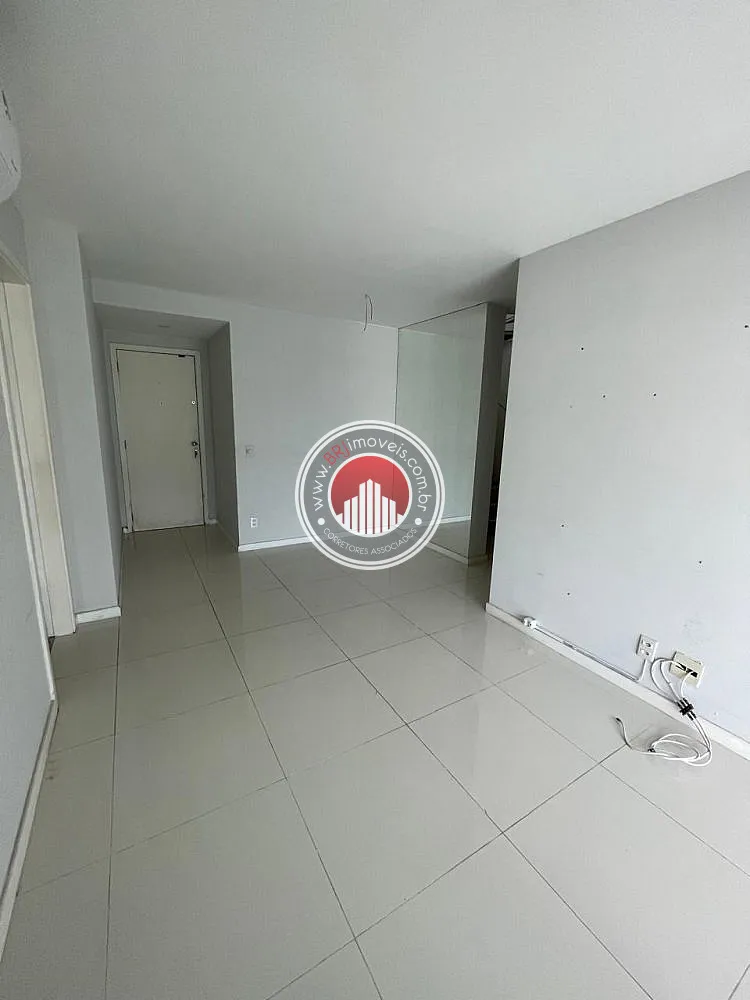 Cobertura, 2 quartos, 170 m² - Foto 3