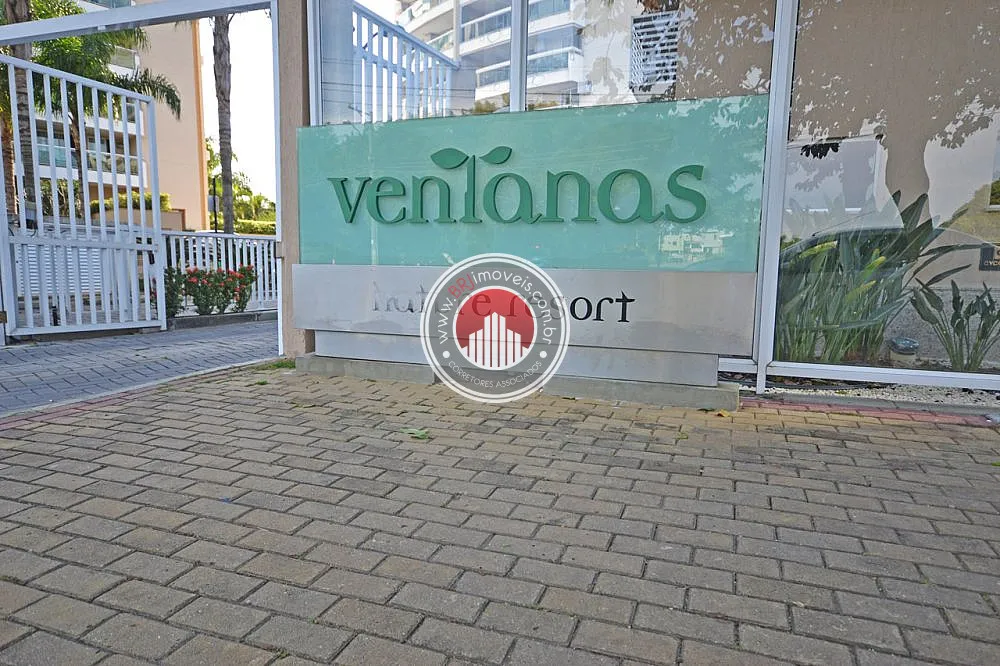 Cobertura, 2 quartos, 170 m² - Foto 41