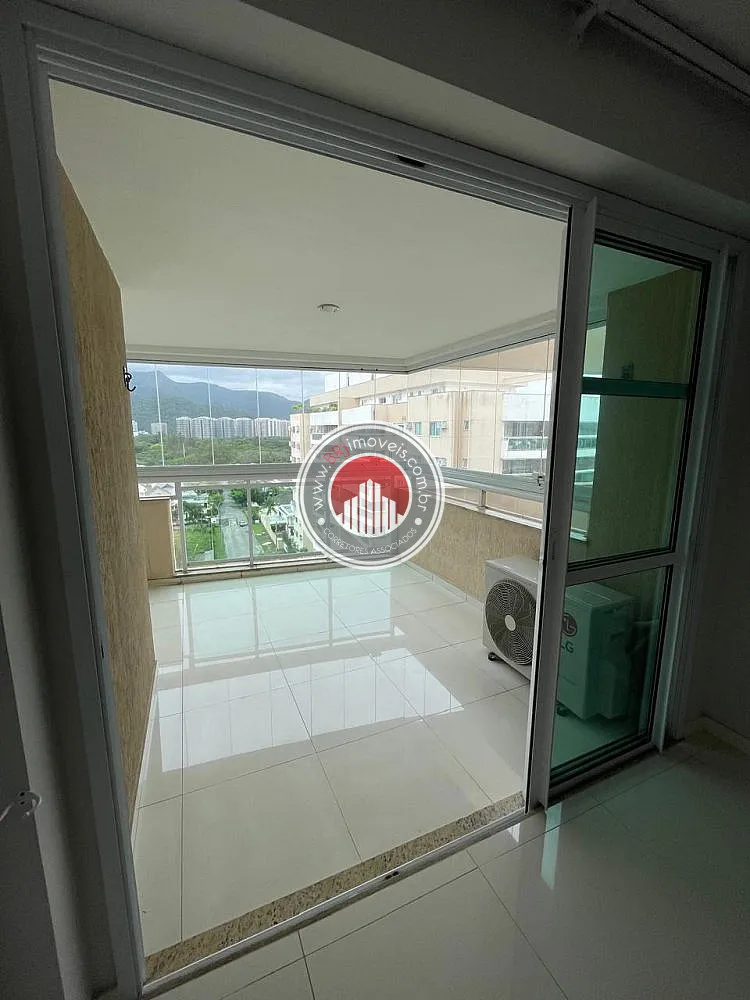 Cobertura, 2 quartos, 170 m² - Foto 8