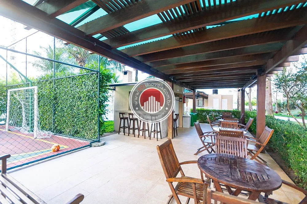 Cobertura, 2 quartos, 170 m² - Foto 51