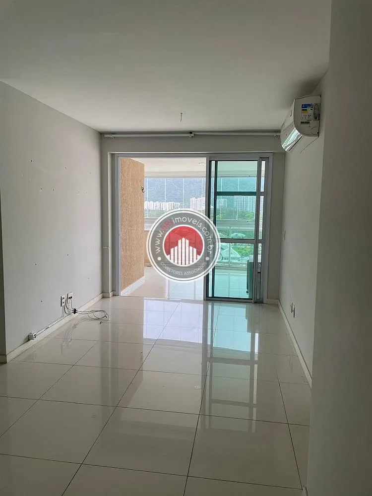 Cobertura, 2 quartos, 170 m² - Foto 32