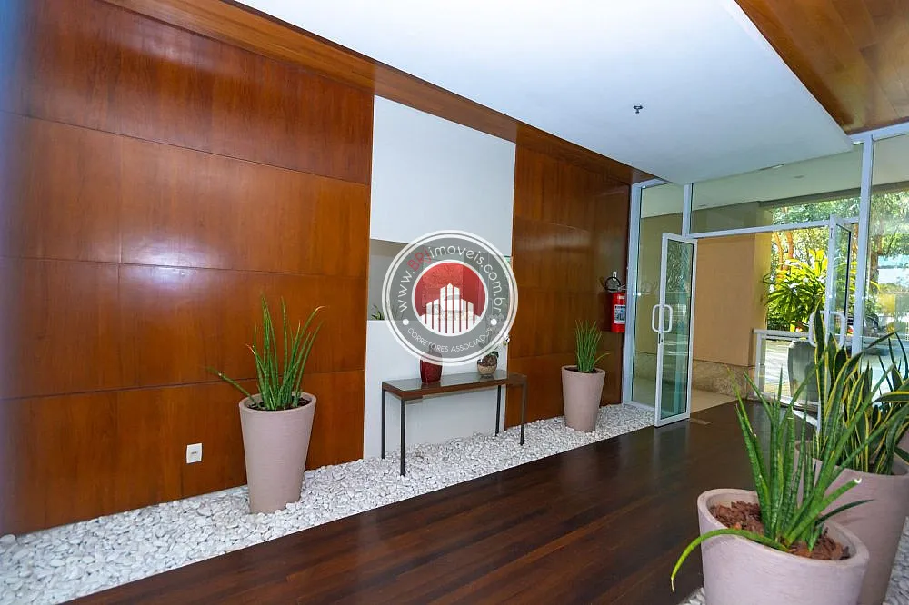 Cobertura, 2 quartos, 170 m² - Foto 30